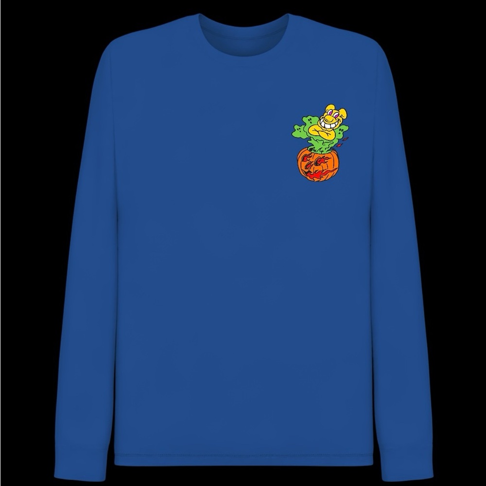 Selling clothes - Picture 2 of 5